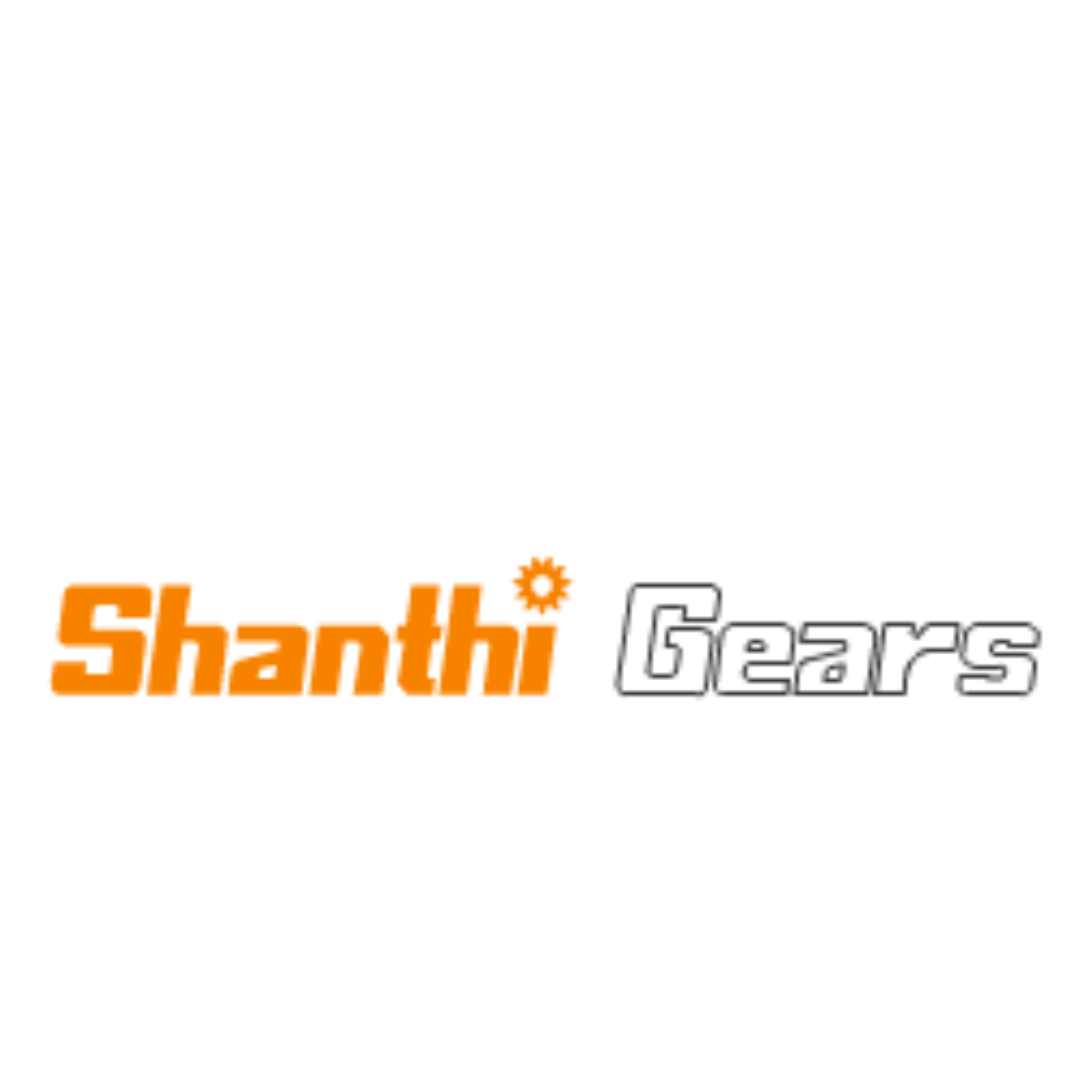 Gearbox