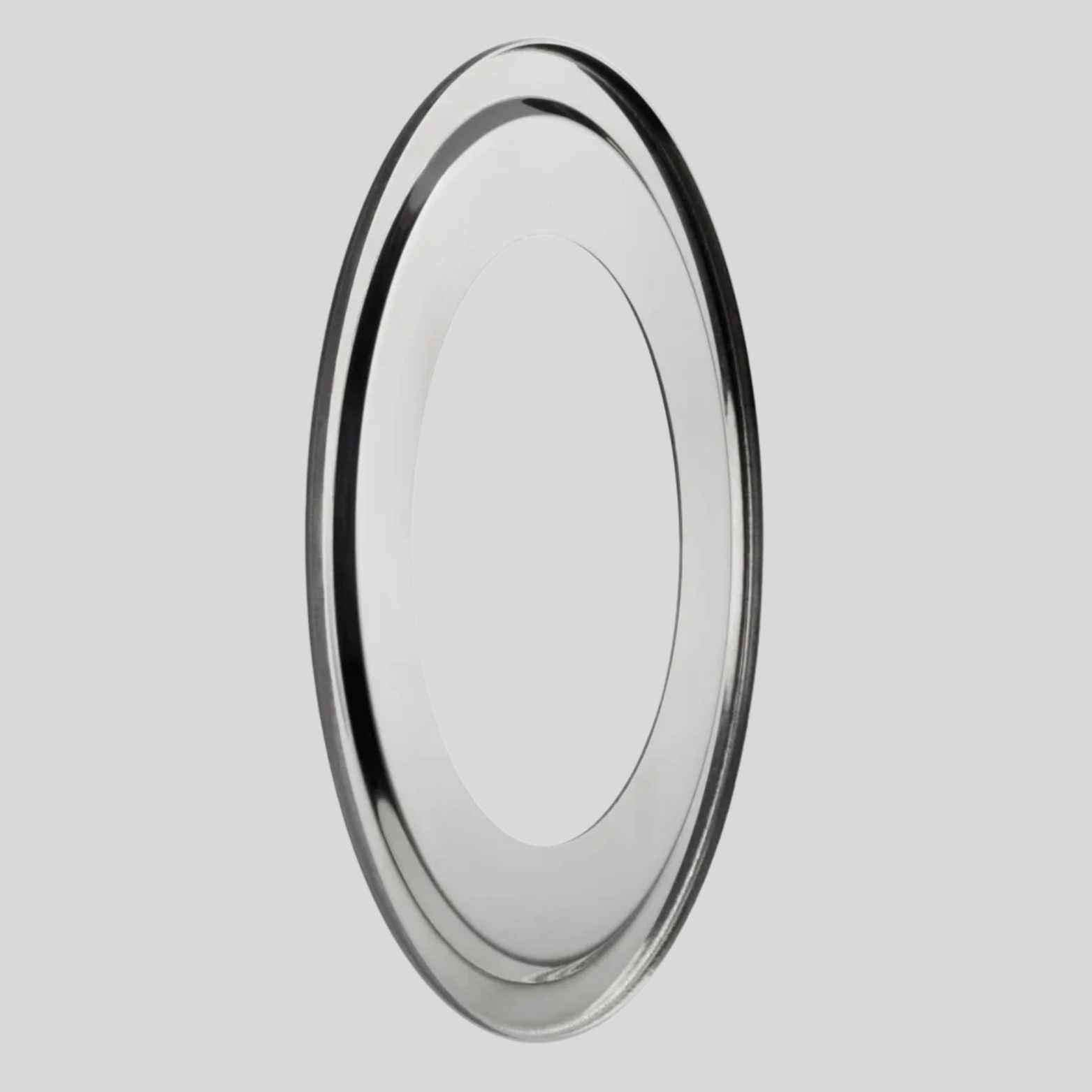 Rolling Rings